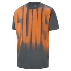 Short Sleeve