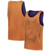 Tank Tops