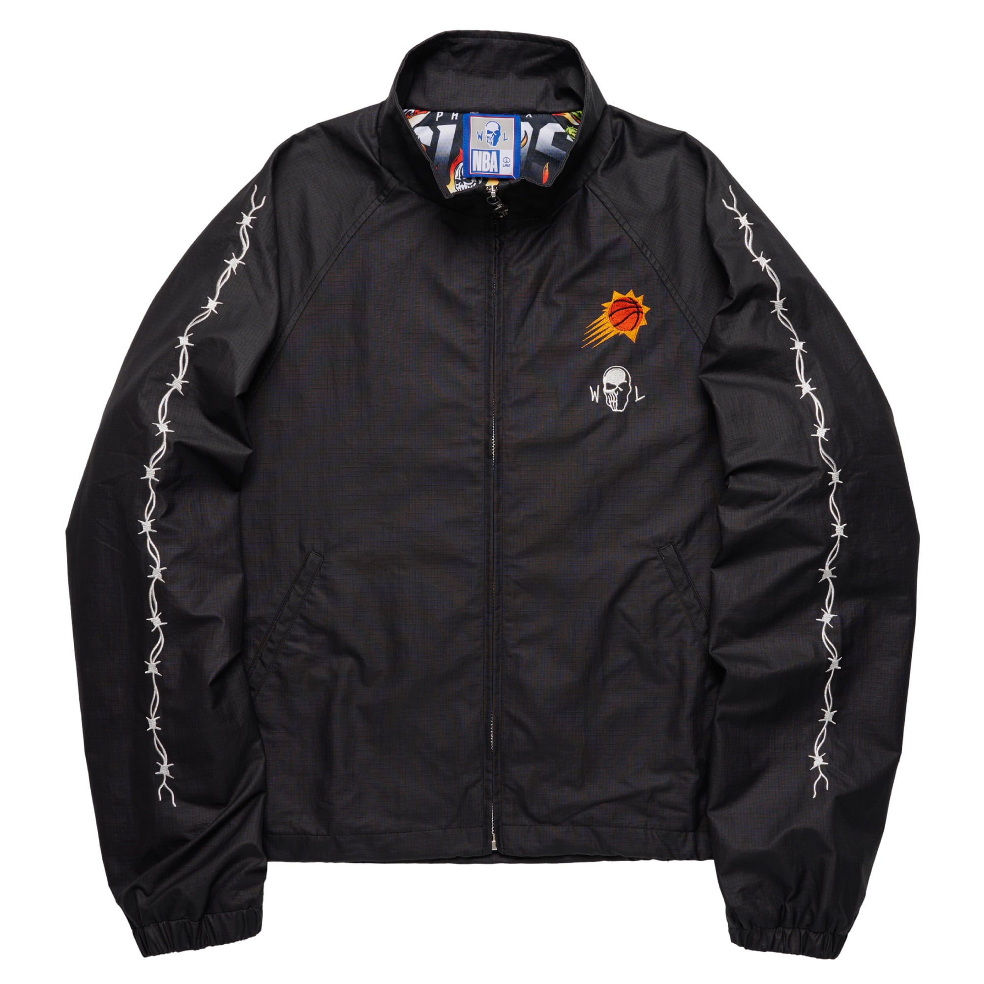 mens-warren-lotas-black-