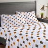 Bed & Bath