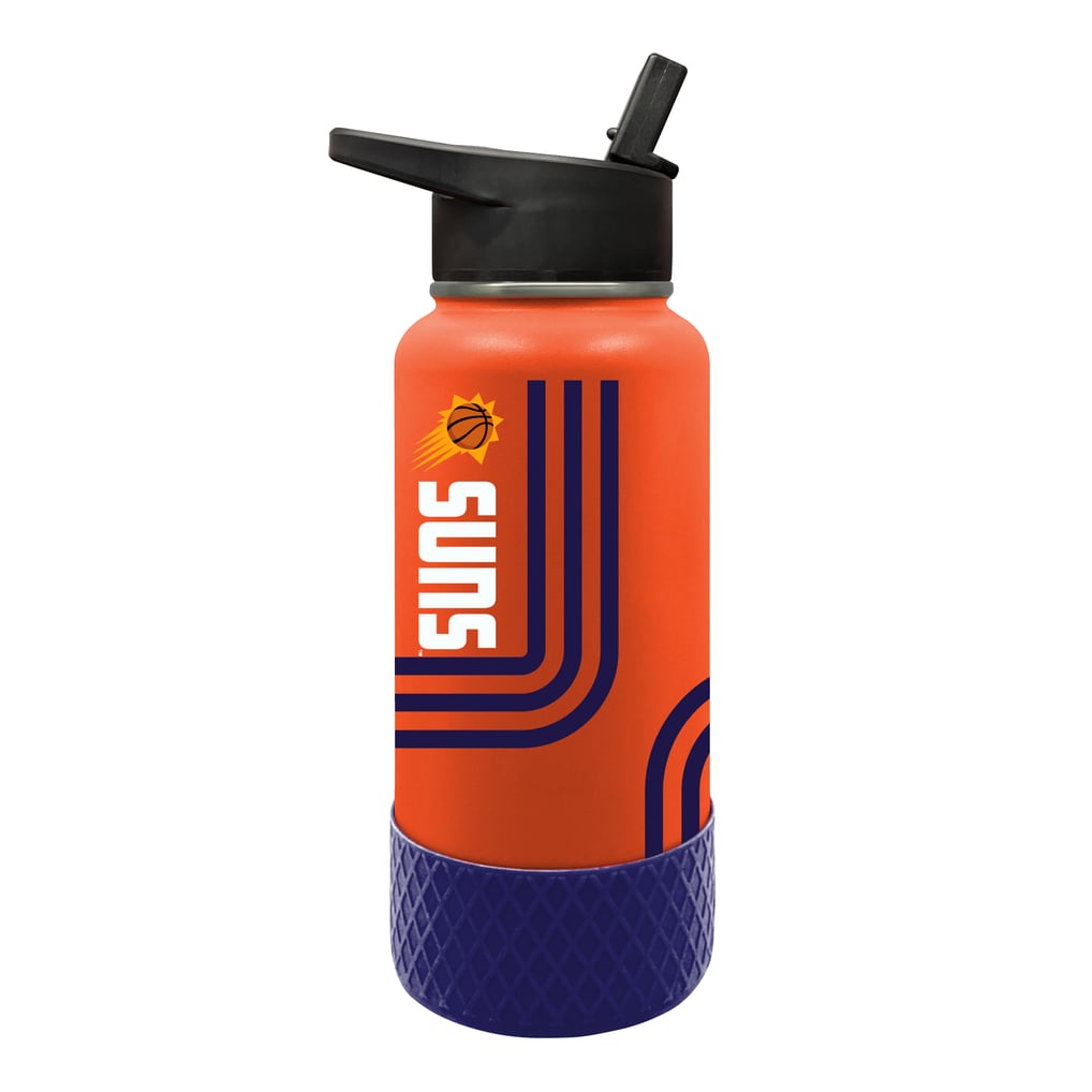 Phoenix Suns 32oz. Heritage Hydration Bottle