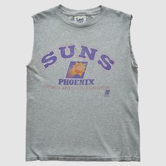 Tank Tops
