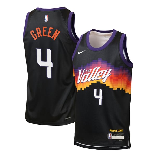 26-city-edition-swingman- 