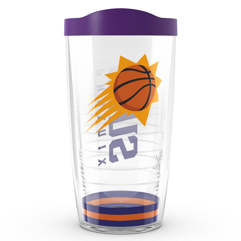 Phoenix Suns Tervis 16oz. Arctic Classic Tumbler