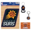 Keychains & Lanyards