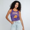 Tank Tops