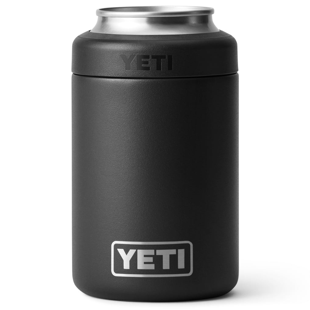 Phoenix Suns YETI 12oz. Rambler Colster Can Cooler