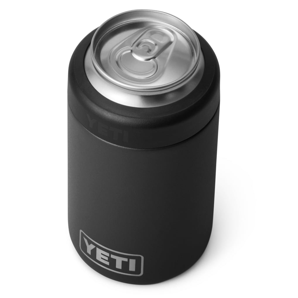 Phoenix Suns YETI 12oz. Rambler Colster Can Cooler