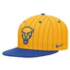 Snapbacks