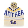 Knit