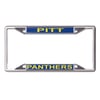 License Plate Frames