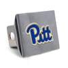 Hitch Covers