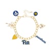 Beads & Jewelry