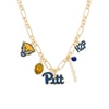 Beads & Jewelry