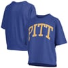 Short Sleeve