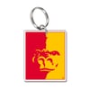 Keychains & Lanyards