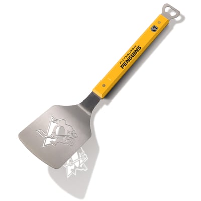 Pittsburgh Penguins Fanpoint Spirit Series Sportula