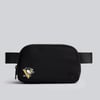 Purses