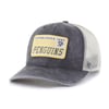 Trucker