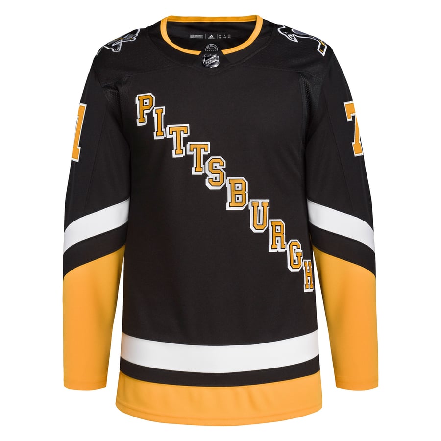malkin adidas jersey