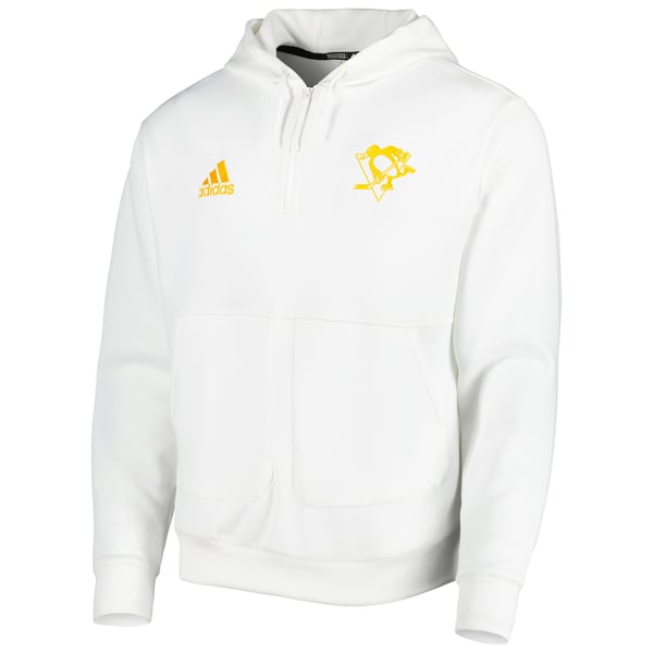 adidas penguins hoodie