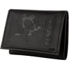 Wallets & Checkbooks