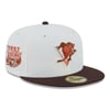 Fitted