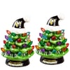 Holiday & Seasonal
