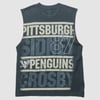 Tank Tops