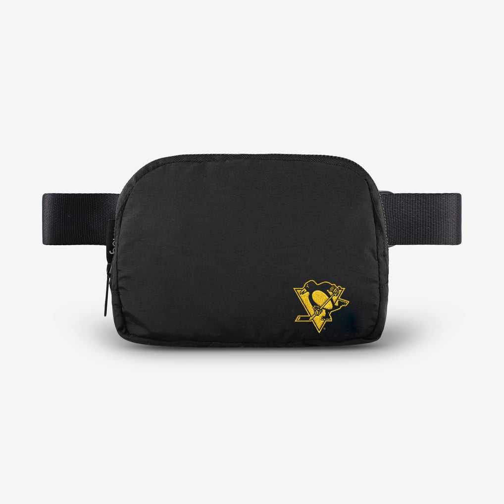 Pittsburgh Penguins Fanny Pack