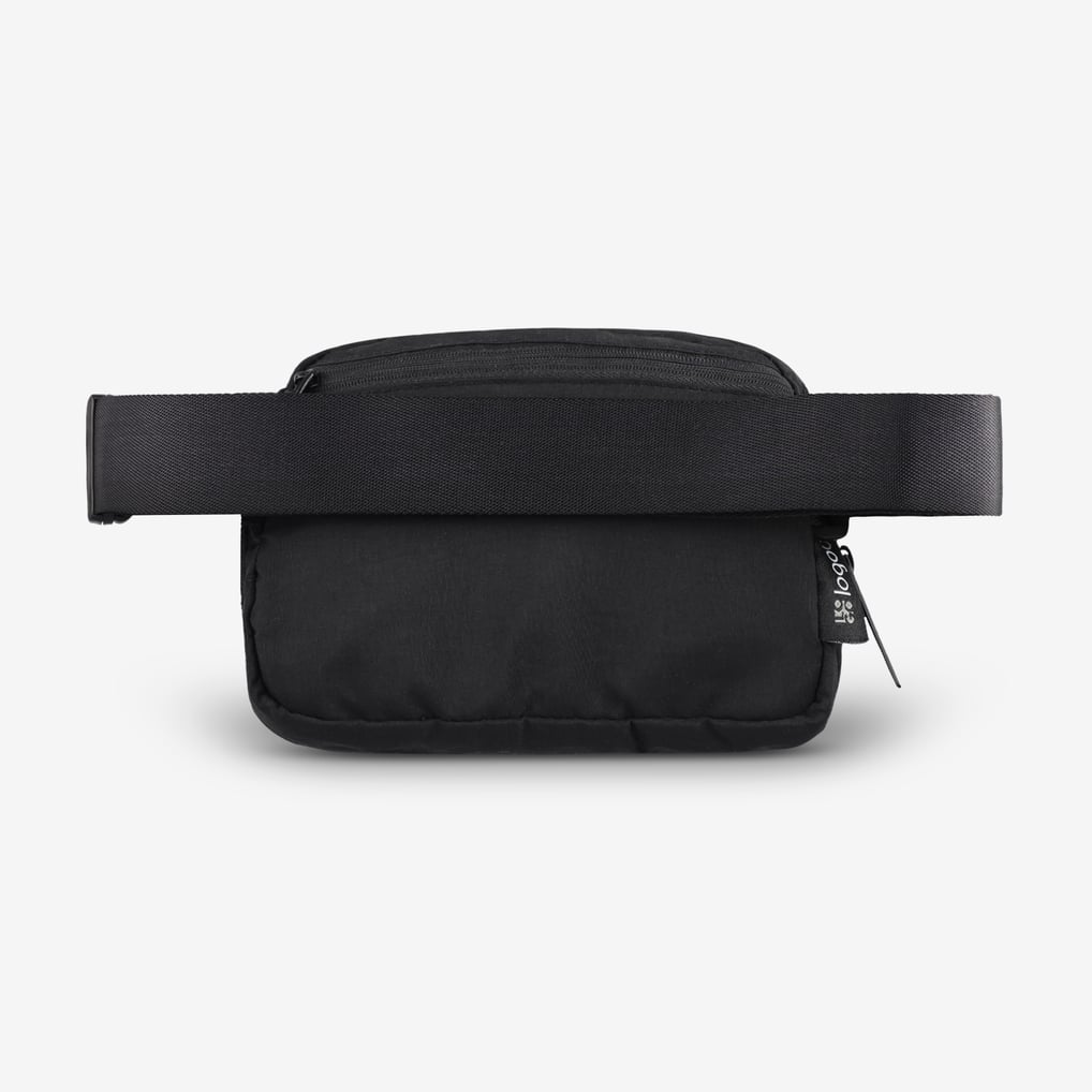 Pittsburgh Penguins Fanny Pack