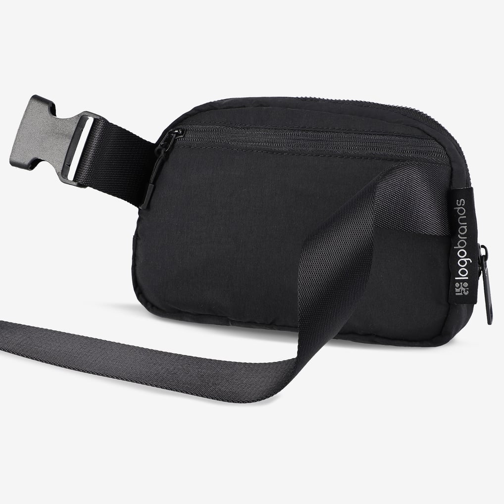 Pittsburgh Penguins Fanny Pack