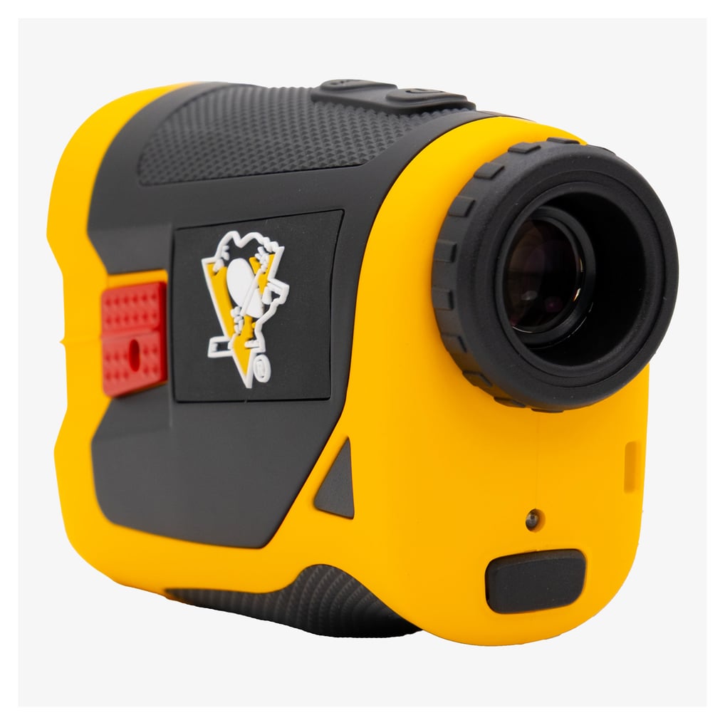 Pittsburgh Penguins Foresight Rangefinder