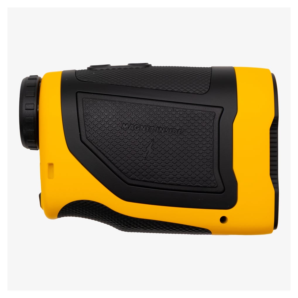 Pittsburgh Penguins Foresight Rangefinder