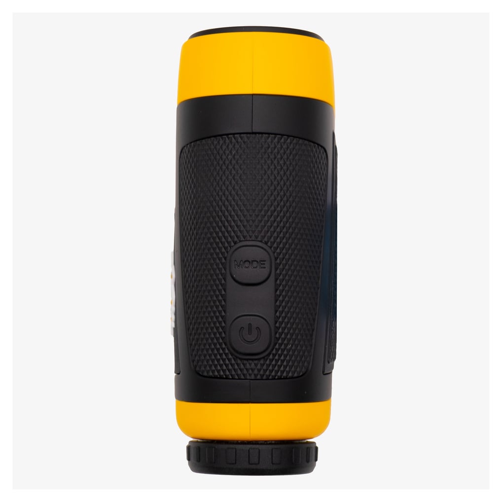 Pittsburgh Penguins Foresight Rangefinder