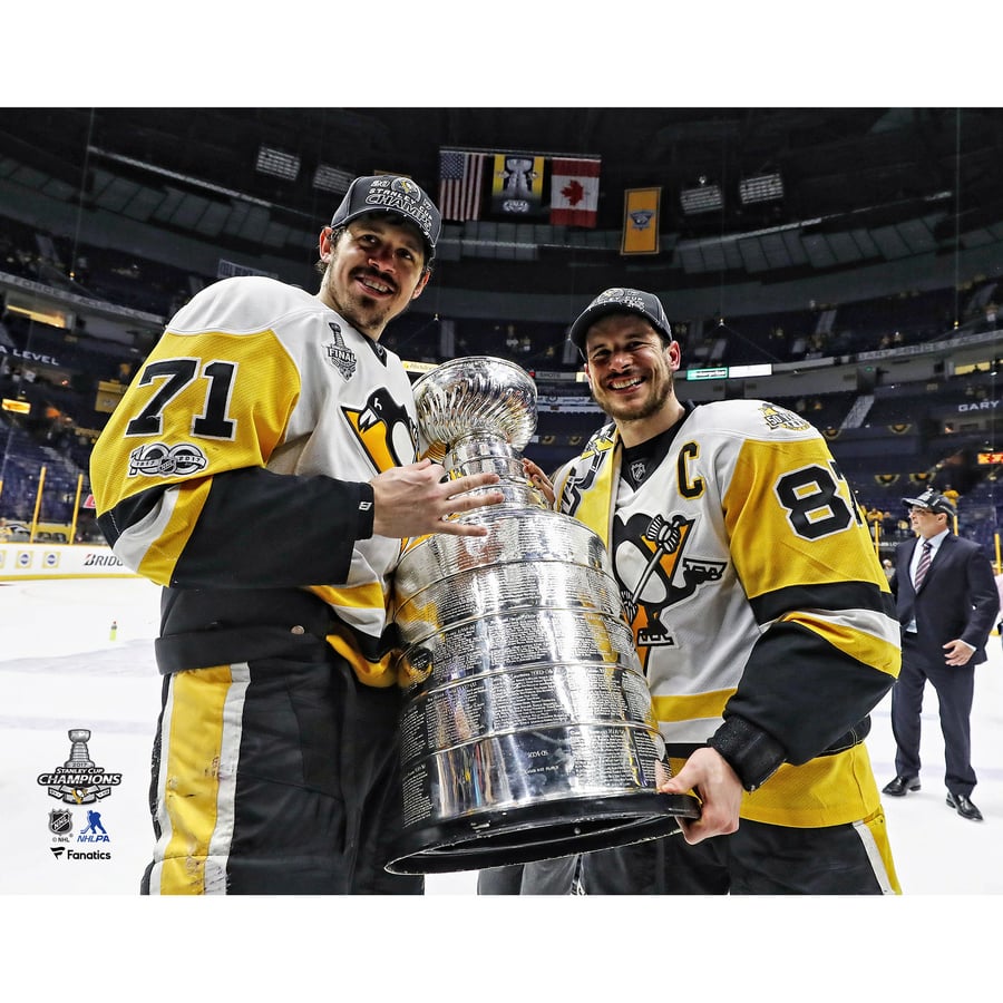 Penguins 3 Stanley Cups Stanley Cup Finals Game 3 Sharks Keep Hopes penguins-3-stanley-cups-stanley-cup-finals-game-3-sharks-keep-hopes