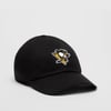 Strapbacks