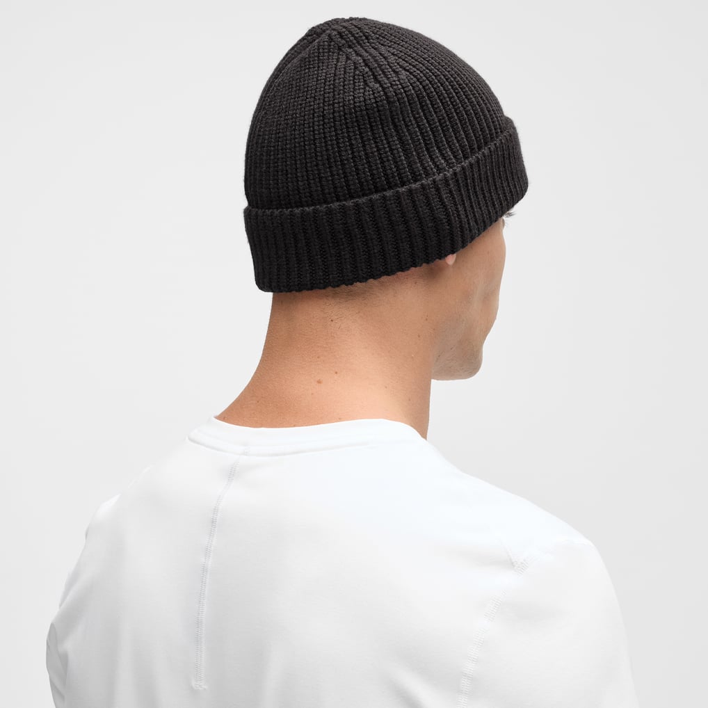 Pittsburgh Penguins lululemon Unisex Close-Fit Wool-Blend  display picture 3