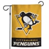 Flags & Banners