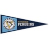 Flags & Banners