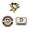 Pins & Patches