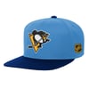 Snapbacks