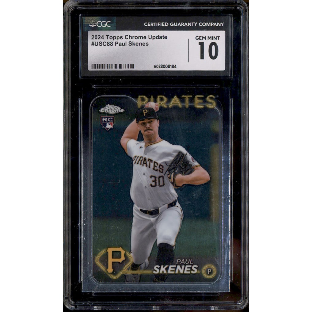 2024-topps-chrome-update- 