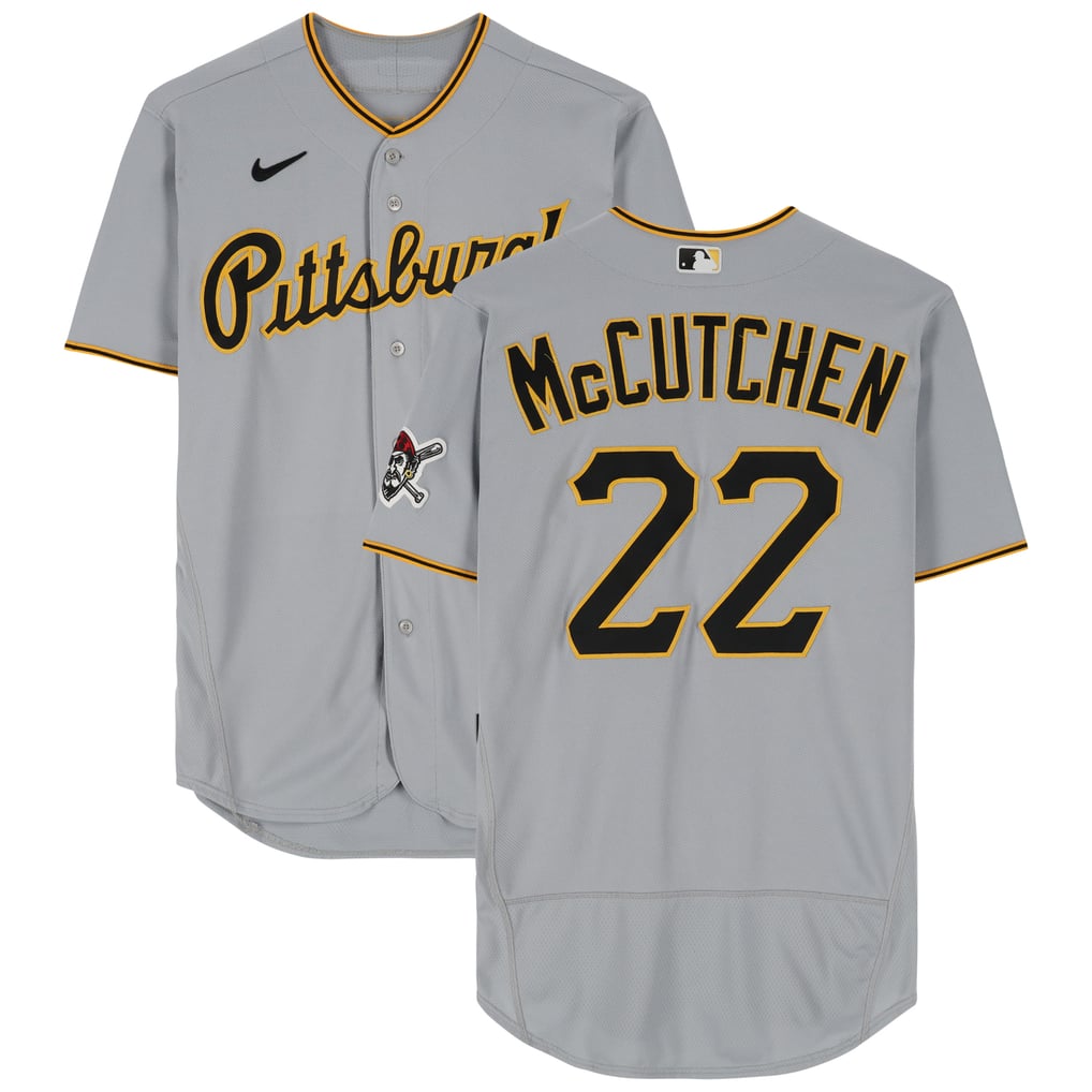 andrew-mccutchen-pittsburgh- 