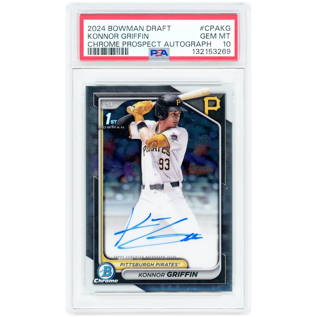 konnor-griffin-pittsburgh- 