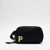 Purses