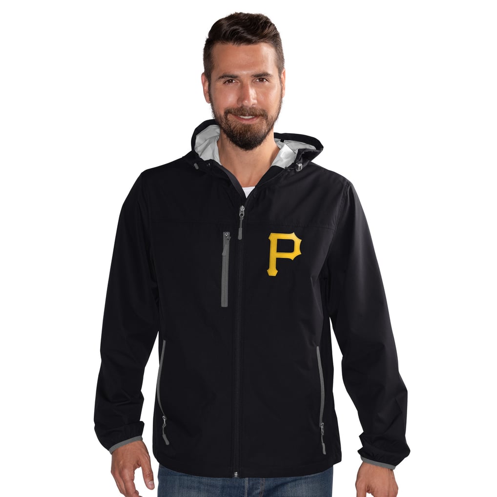 mens g-iii-sports-by-carl- 