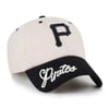 Strapbacks