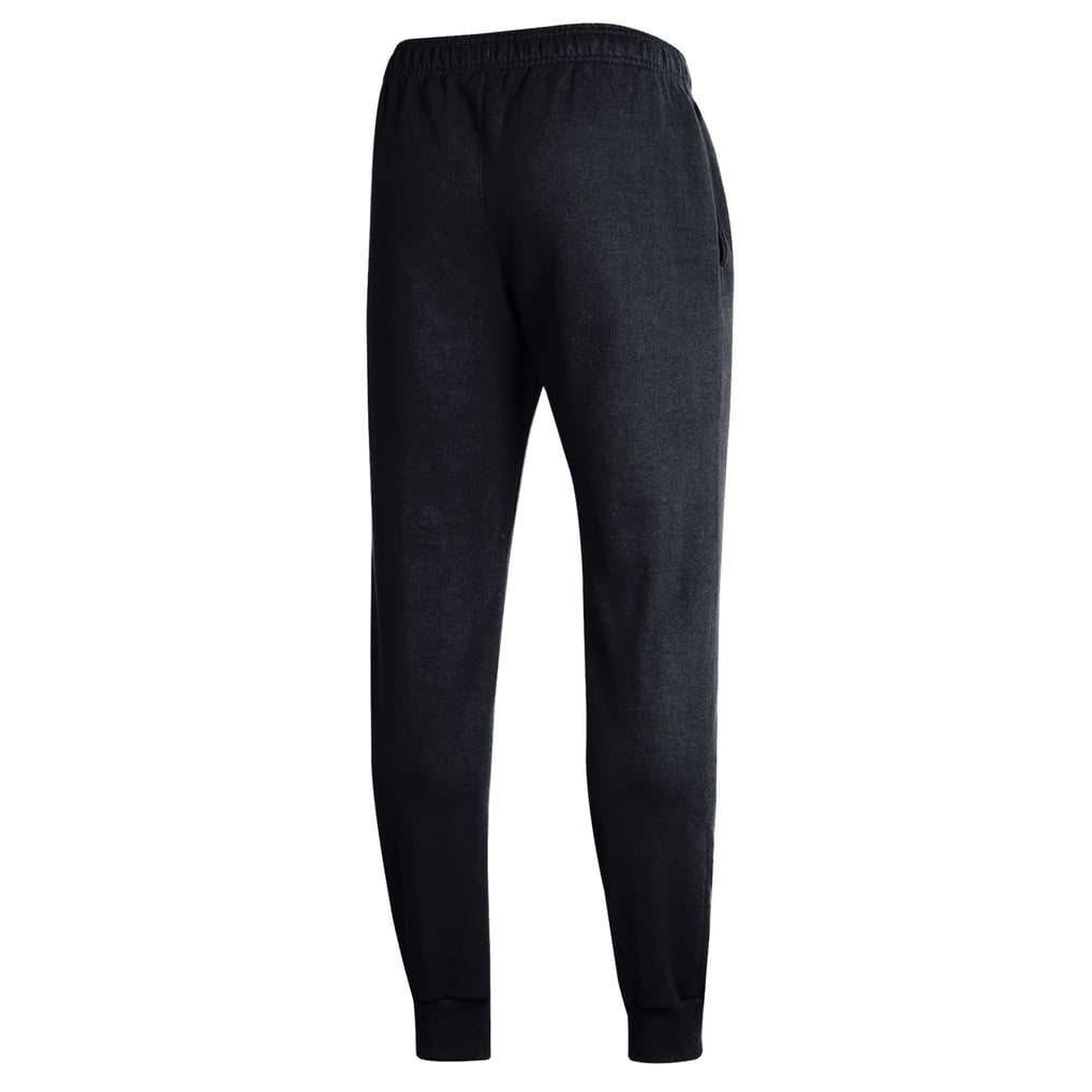  Pittsburgh Pirates Champion Powerblend Joggers - Black