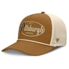 Trucker